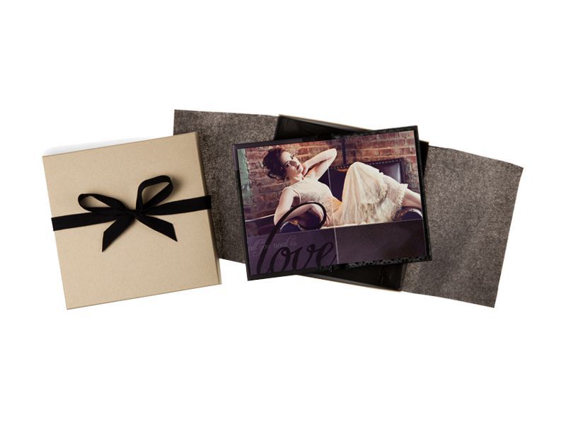 Custom-Photography-Presentation-Boxes-Wholesale