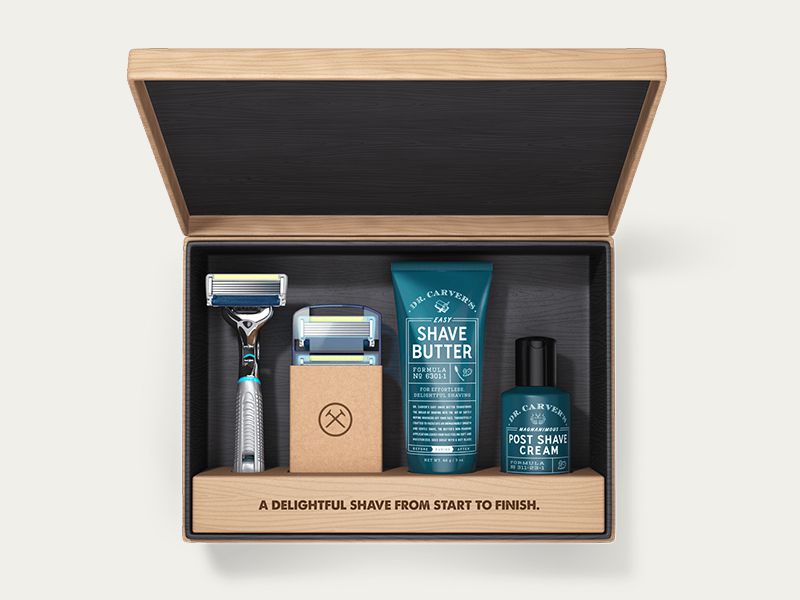 Custom-Printed-Shaving-Set-Boxes