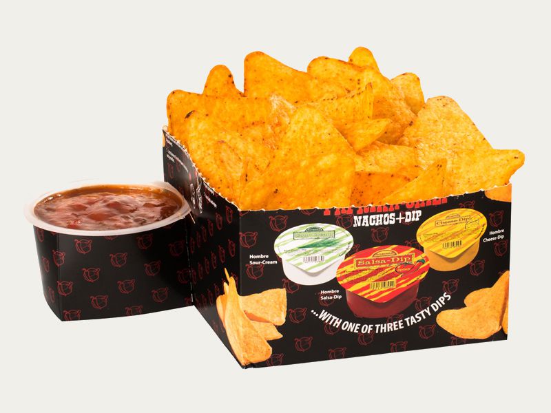 Custom-Printed-Snack-Boxes