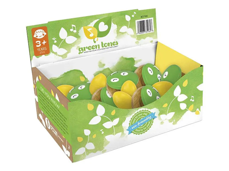 Display-Easter-Boxes-3