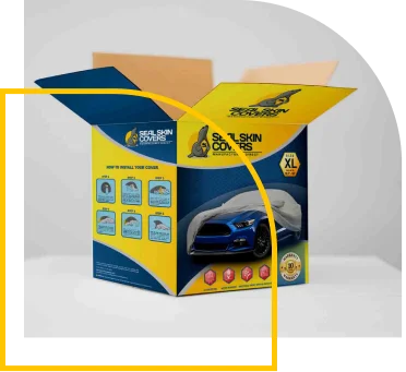automotive-cover-boxes