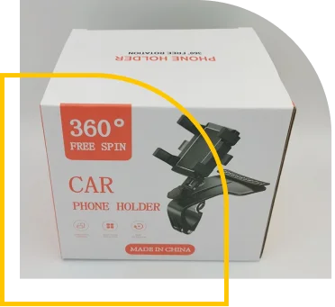 car-phone-holder-boxes