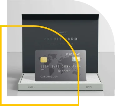 credit-card-boxes