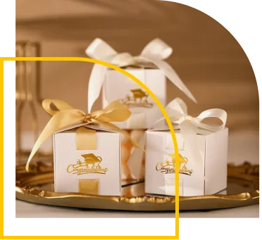 graduation-favor-boxes