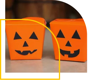 halloween-boxes