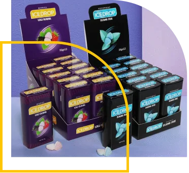 ice-drops-boxes