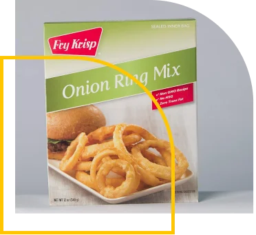 onion-rings-boxes