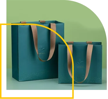 paper-garment-bags