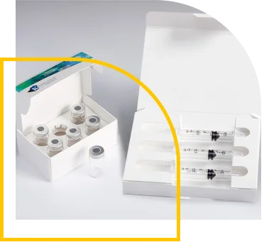 syringe-boxes