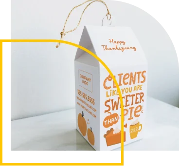 thanksgiving-boxes