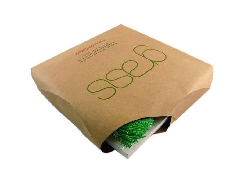 Kraft-Garden-Boxes-1