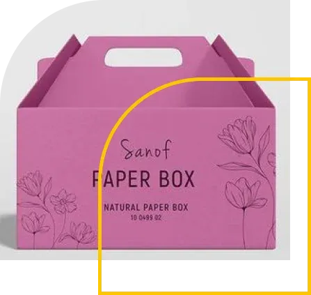 Gable-Boxes