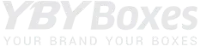 YBY-Logo