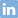 Linkedin-Logo