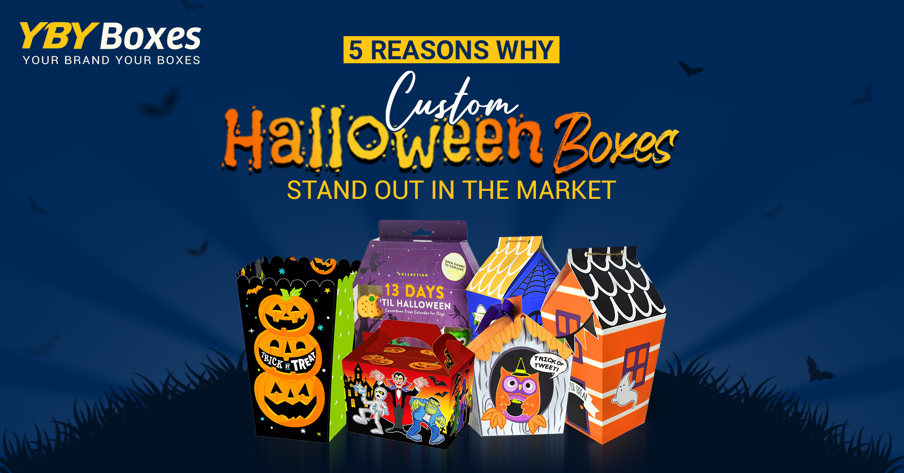 Halloween-Boxes-1800-X-942-1