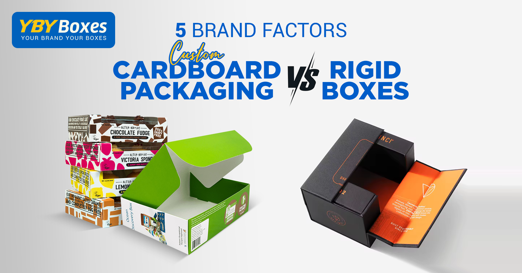 Cardboard-Packaging-1800-X-942