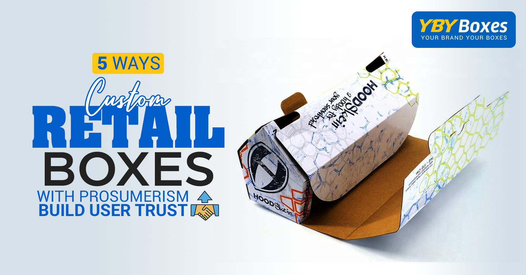 Custom-Retail-Boxes-1800-X-942