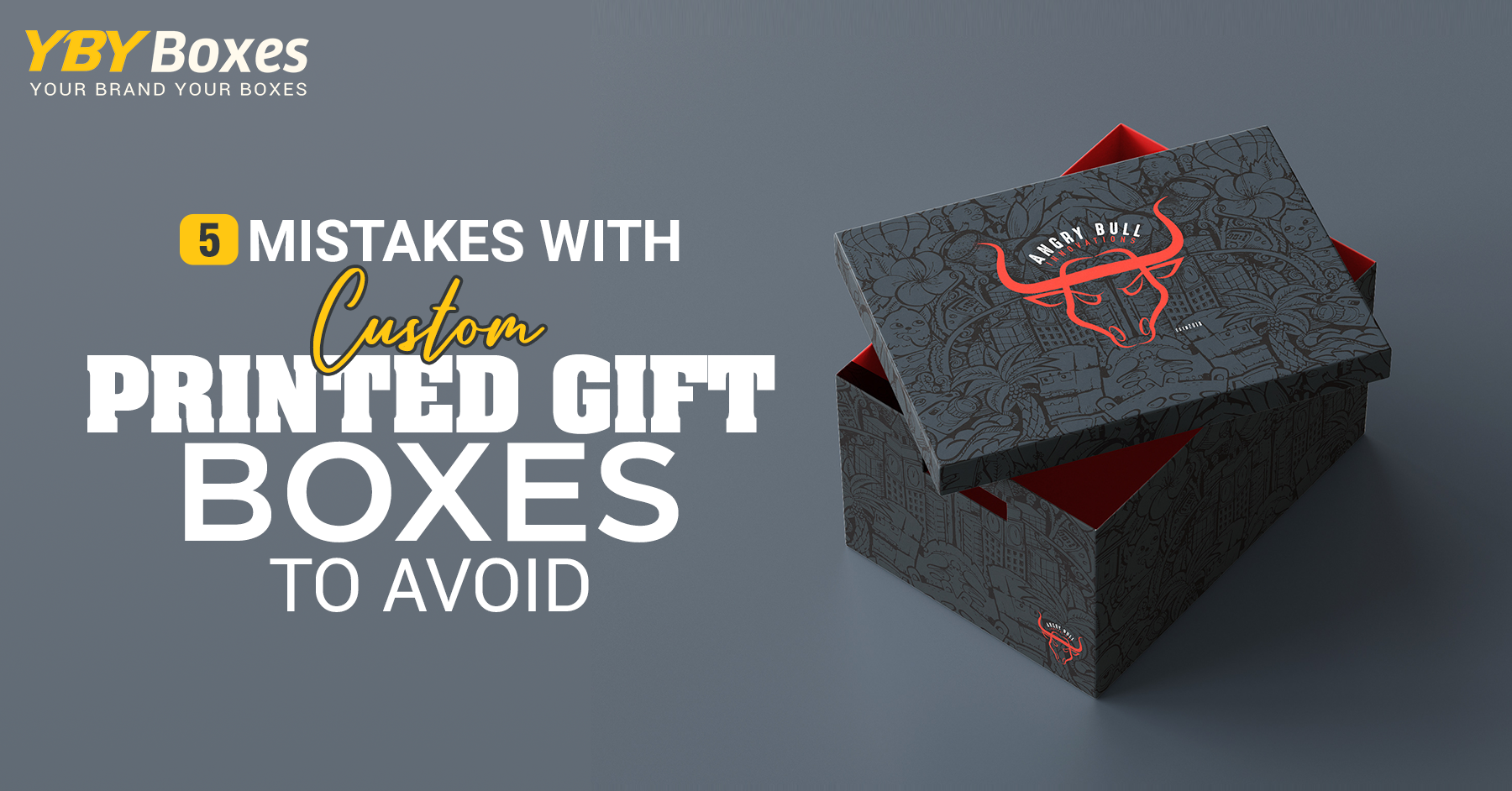 Printed-Gift-Boxes-1800-X-942