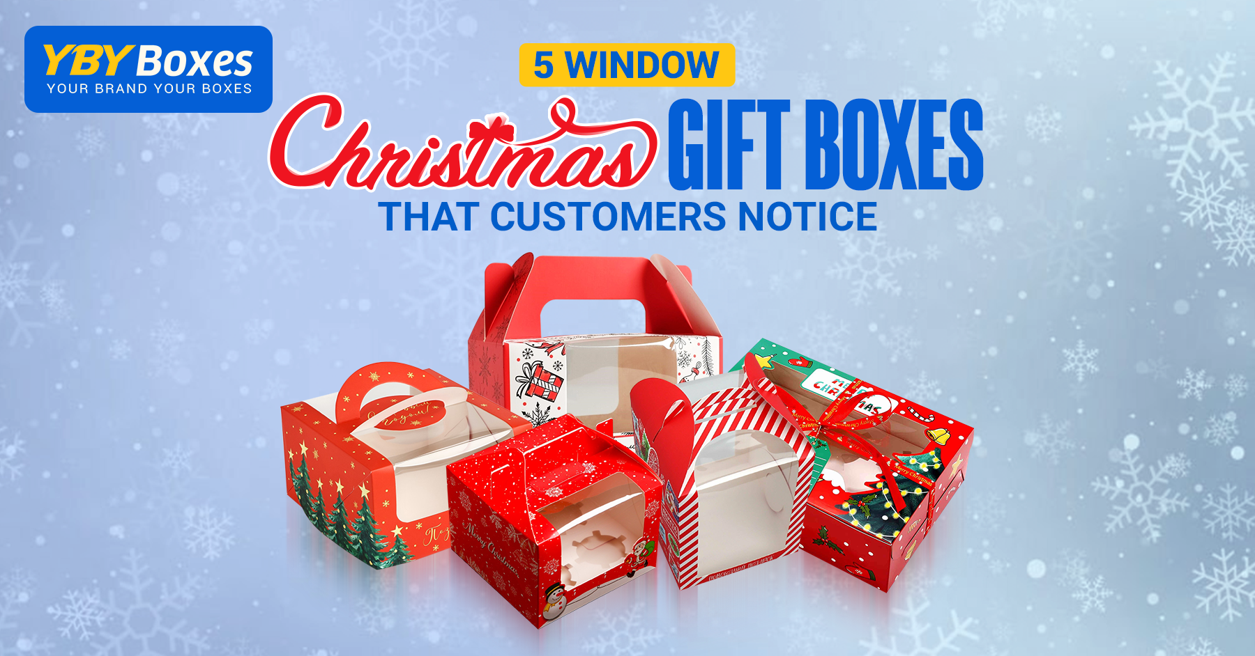 Window-Christmas-Gift-Boxes-1800-X-942