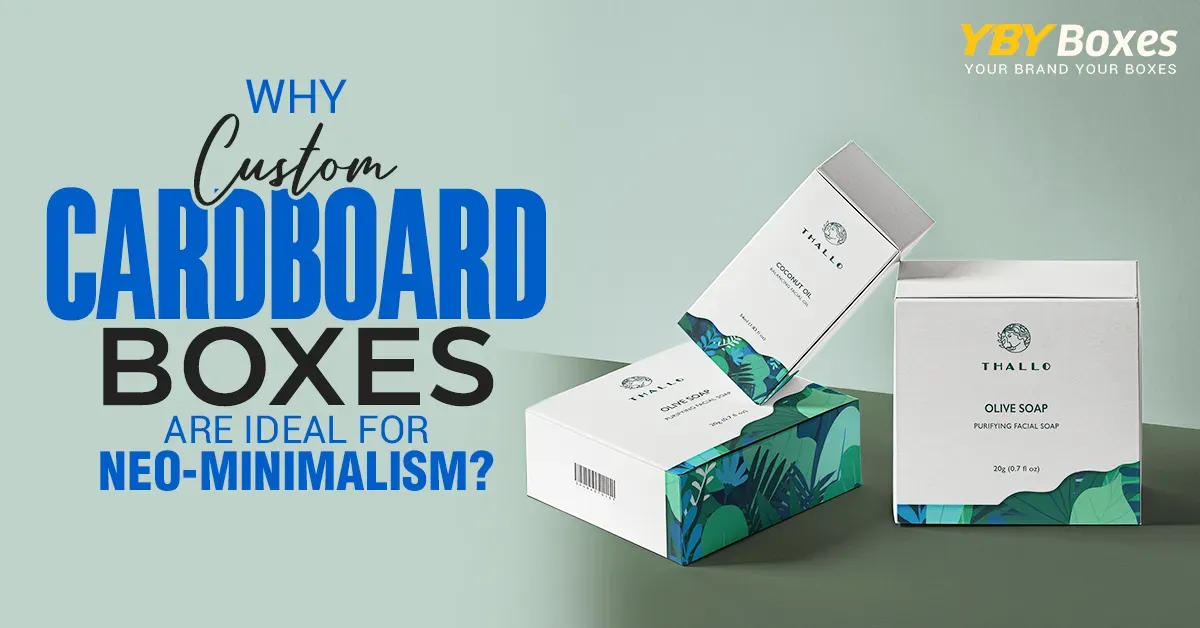 Custom-Cardboard-Boxes-1200-X-628