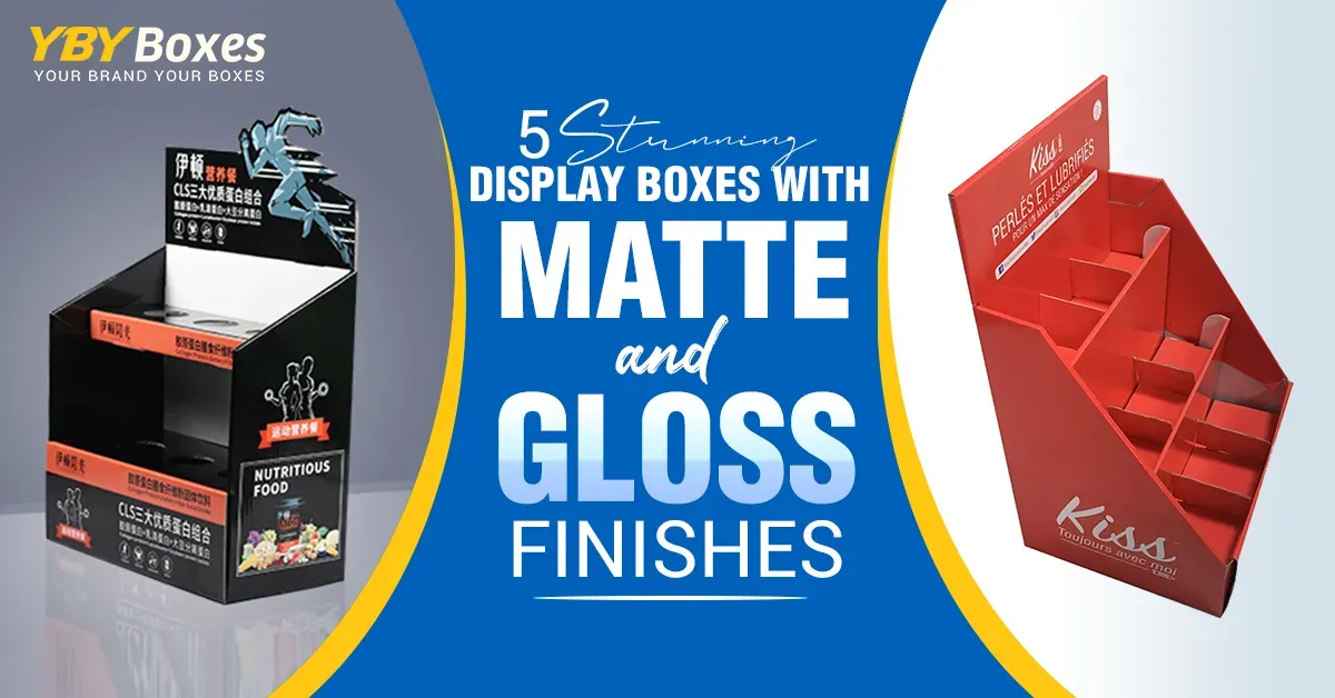 Display-Boxes-1200-X-628