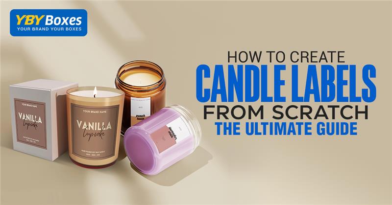 Candle-Labels-1200-X-628