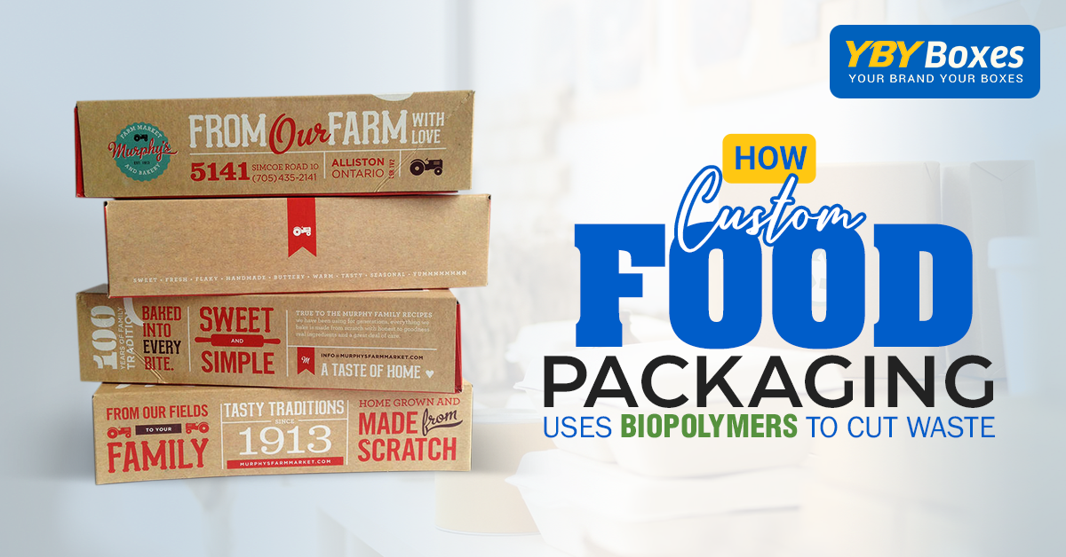 Custom-Food-Packaging-1200-X-628