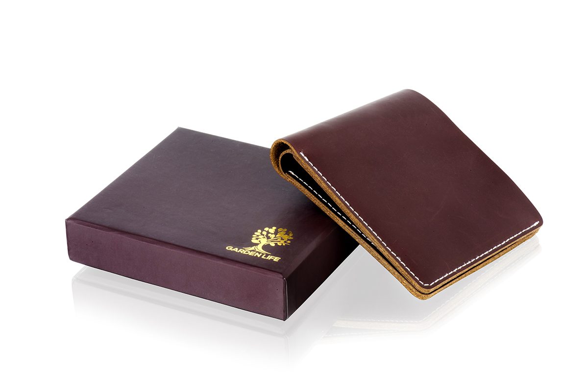 Deep-Brown-Simplistic-Men_s-Leather-Wallet-Boxes