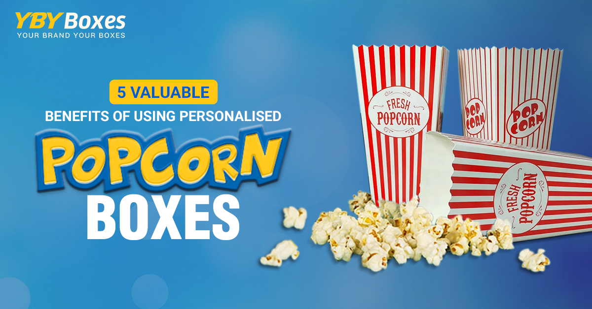 Popcorn-Boxes-1200-X-628-1