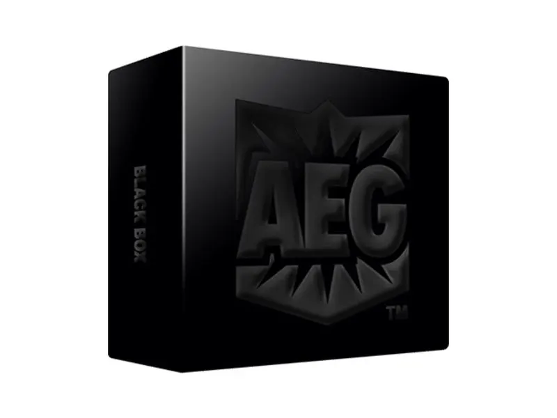 Square-Black-Friday-Product-Boxes-3