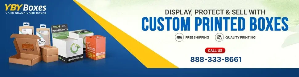 offer-banner