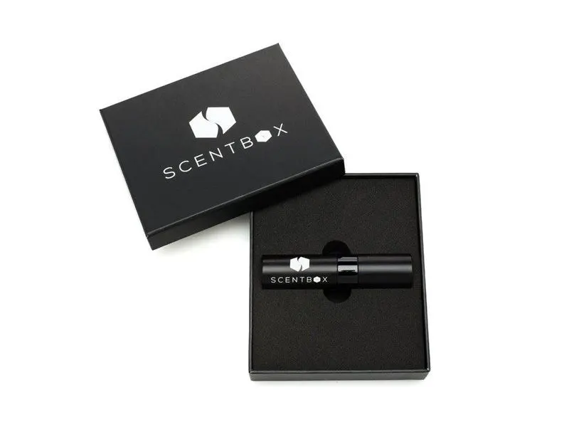 two-piece-Black-Friday-Product-Boxes-4