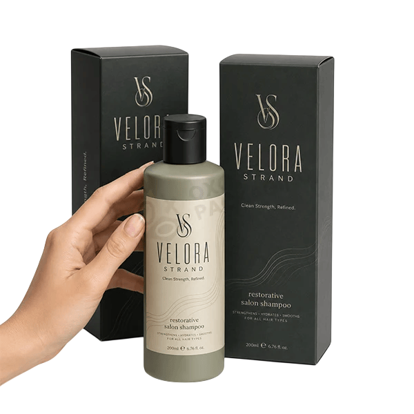 200ml-bottle-boxes-wholesale-Photoroom-1