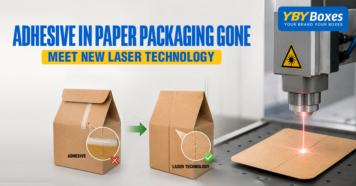 Laser-Technology-1200-X-628