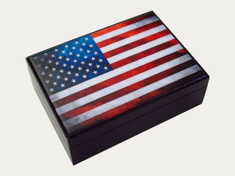 Custom-Independence-Day-Boxes-Wholesale