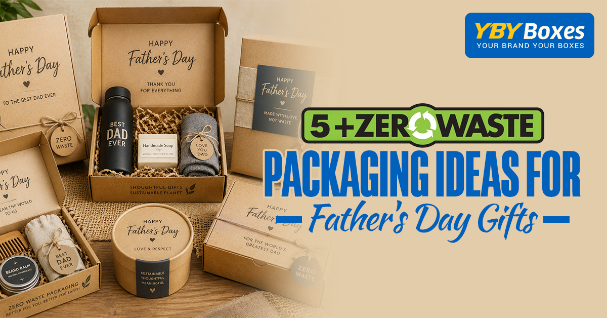 Zero-Waste-Packaging-Ideas-1200-X-628