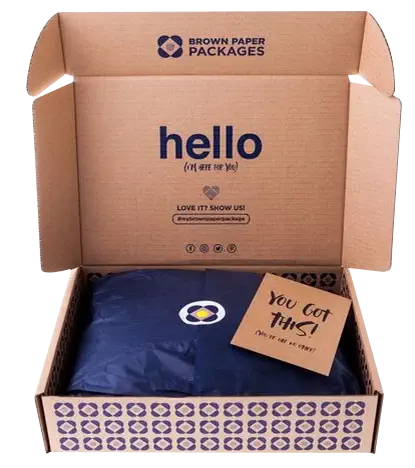 1-Apparel-Boxes-1-1