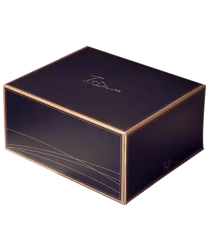 1-Bakery-Boxes-2-1