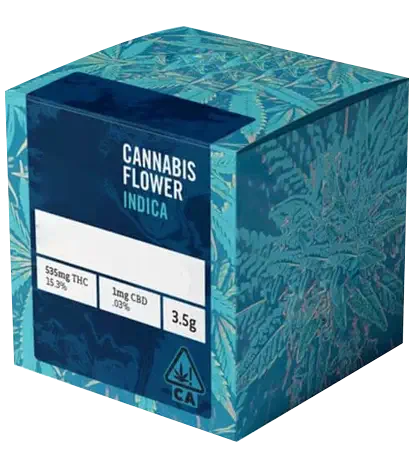 1-Cannabis-Boxes-1-1