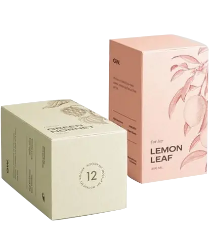 Retail Boxes-Img