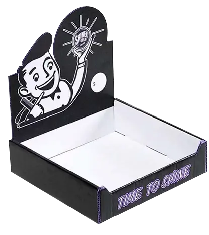 Display Boxes-Img