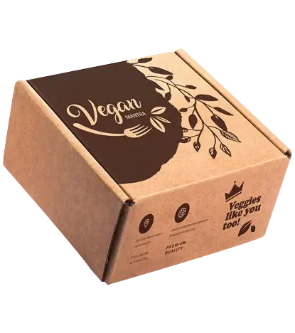 1-Food-Boxes-1
