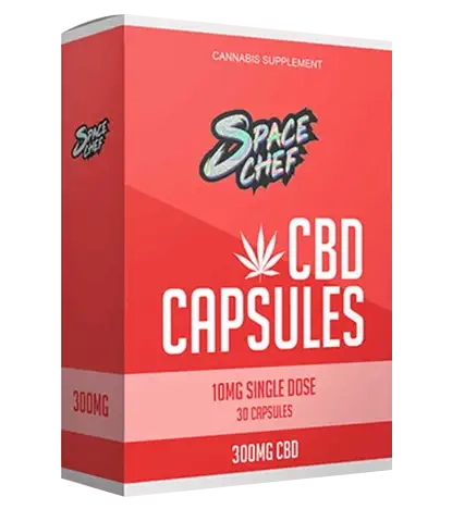 1-Rectangular-CBD-Boxes-1-1