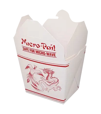 1-Takeout-Boxes-1