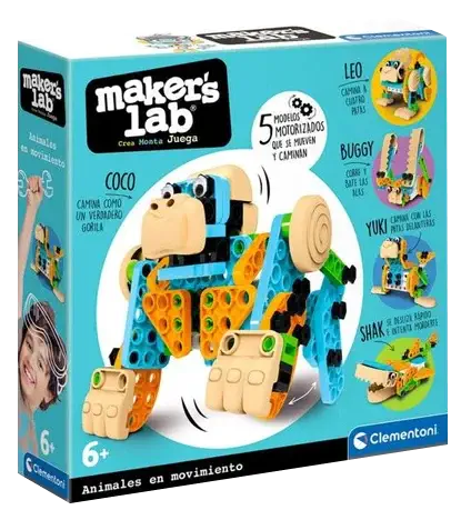 1-Toy-Packaging-Boxes-1