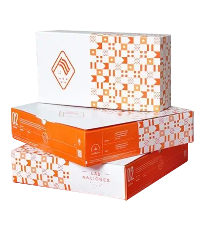 1-fast-food-boxes-1