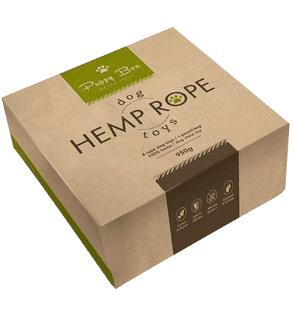 1-kraft-Hemp-boxes111