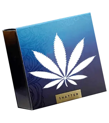 1-square-Marijuana-Boxes11-2