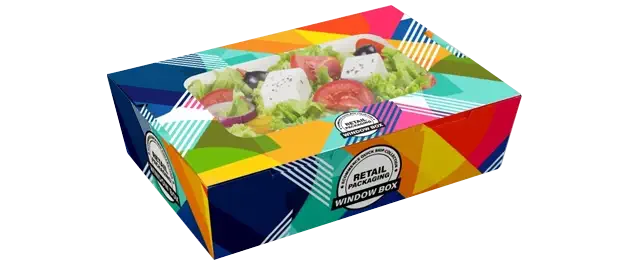 5-Restaurant-Boxes-1-1