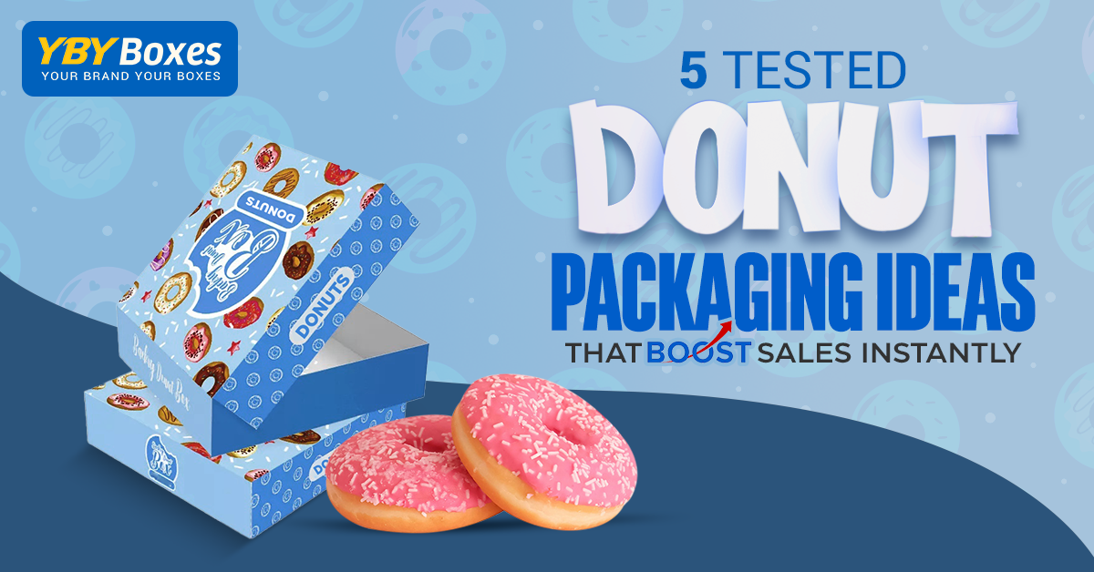 Donut-Packaging-1200-X-628